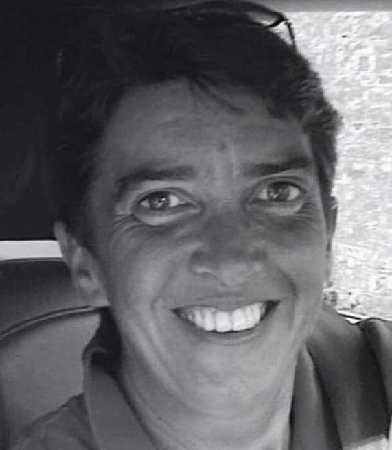 Caroline Brethenoux est formatrice en management auprès des trois fonctions publiques.