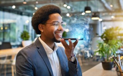 De analyse van klantstemmen optimaliseren met AI