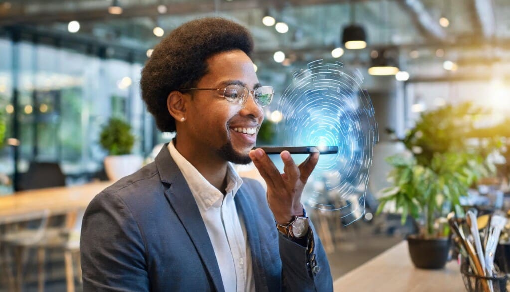 Utilisation de l'IA pour analyser la voix client