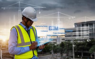 Construction : associer BIM et lean pour gagner en performance