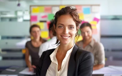 Gestion de projet : quelles méthodes agiles pour réussir ses projets ? XP, Kanban, Lean, SaFe, Scrum…