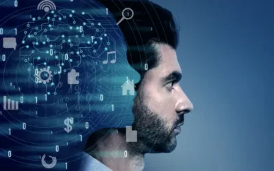 IA et RH : quels usages concrets ?