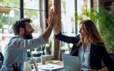Marchés publics : comment remporter les appels d’offres ?