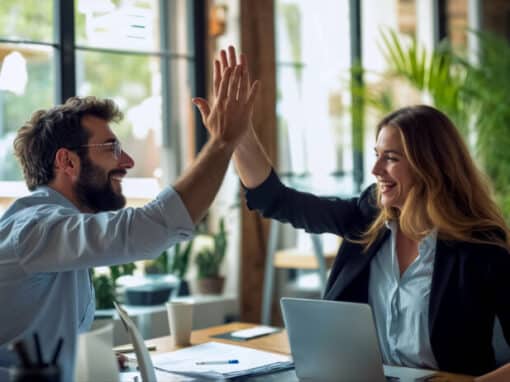 Marchés publics : comment remporter les appels d’offres ?