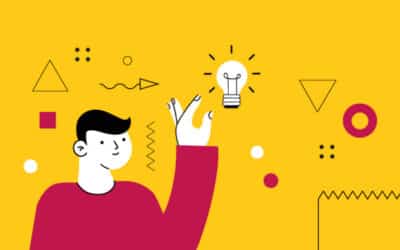 Valoriser ses collaborateurs : 5 bonnes pratiques