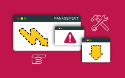 Bien gérer un conflit dans son équipe (1/2)