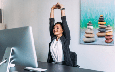 Good practices for letting go