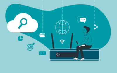 Comment soigner la visibilité de son entreprise sur Internet