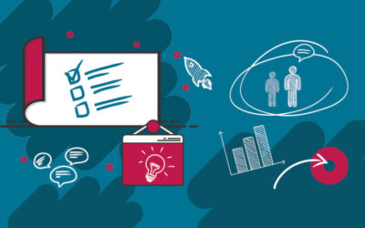 Building an effective sales pitch