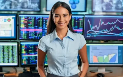 OSINT, des techniques de cyber-renseignement au service de votre entreprise