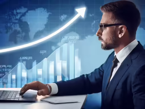 Illustration article Growth Hacker