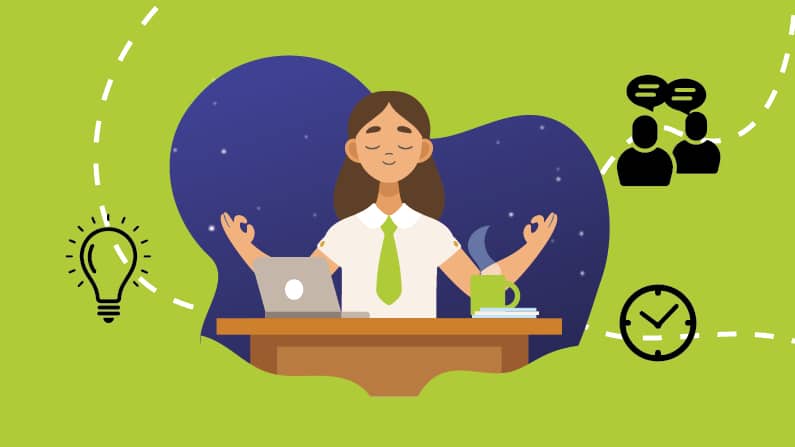 Illustration de la fiche pratique - QVCT