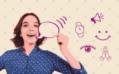 Hoe maak je een succesvolle mondelinge presentatie