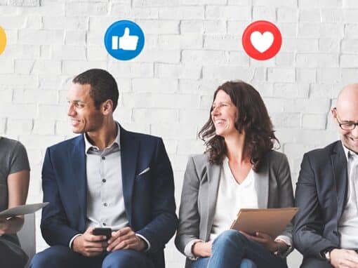 Recrutement et réseaux sociaux : 5 bonnes pratiques incontournables