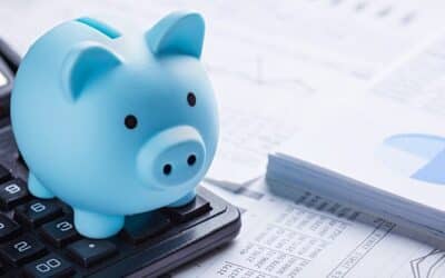 Négociation des achats : les bonnes pratiques