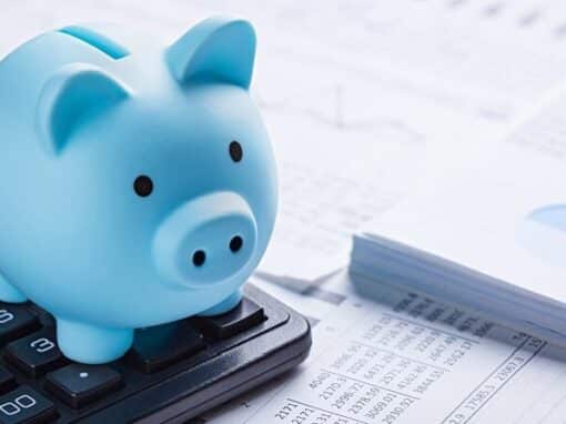 Negociación de compras