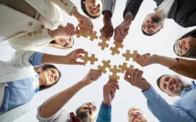 The soft skills that will be essential in 2025