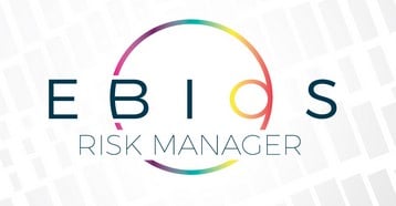 illustration EBIOS Risk Manager