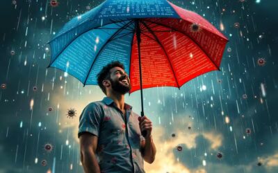 EBIOS, ISO 27001 of ISO 27005: welke methode gebruiken om cyberbeveiligingsrisico's te beheren?