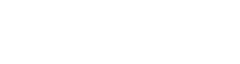 ORSYS wit logo