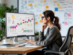 diseñador de servicios