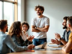 product owner en réu consommateurs