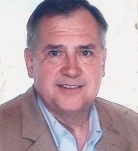 Jean-Marie Quil, expert ORSYS, directeur des ventes