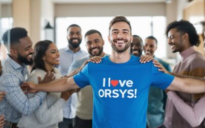 Employee advocacy : comment créer un programme efficace