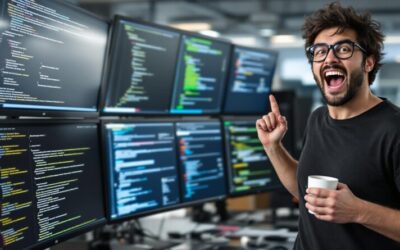 Coder avec IA : quel assistant de code choisir ?