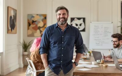 DevOps engineer: AI en cyberbeveiliging veranderen het beroep