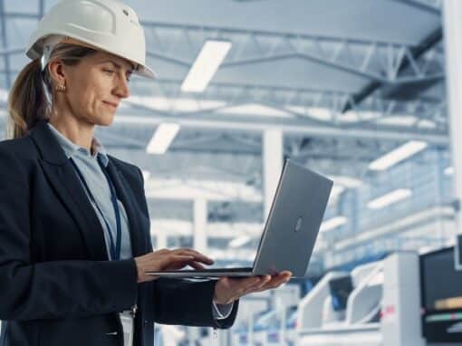 S&OP manager: un experto en planificación estratégica al servicio de la cadena de suministro