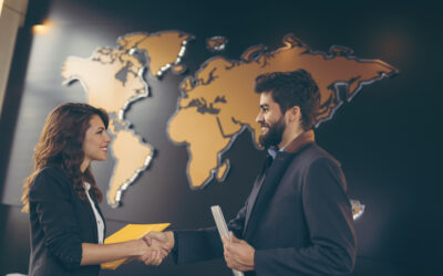 Ingénieurs commerciaux : les nouveaux « couteaux suisses » de l’export ?