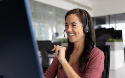 Animer ses rendez-vous clients à distance : comment rester efficace ?