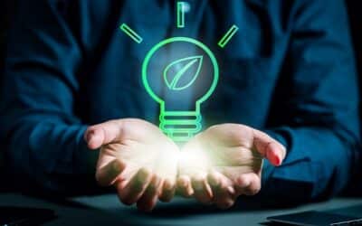 L’écoconcepteur, un métier vert au service de la performance de l’entreprise