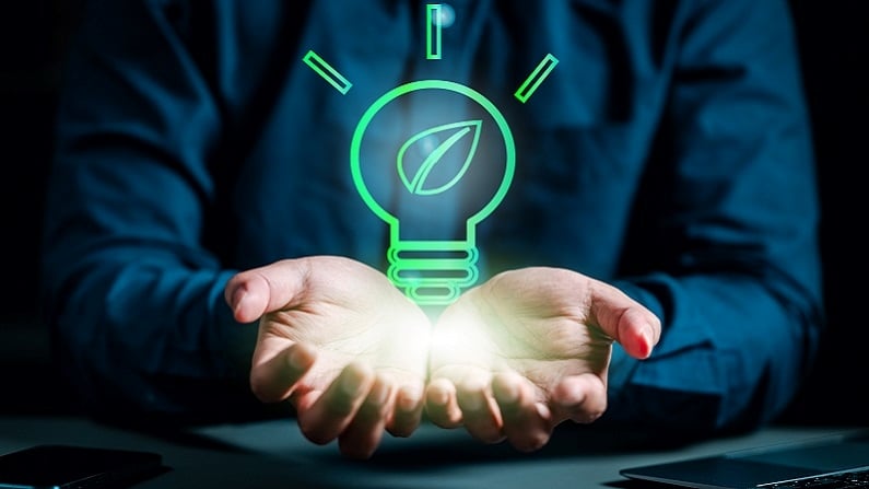 Illustration de la fiche métier écoconcepteur