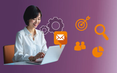 De open rate van uw e-mailings verhogen