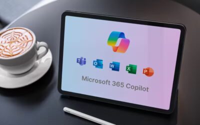 Copilot : comment bien exploiter l’IA de Microsoft 365