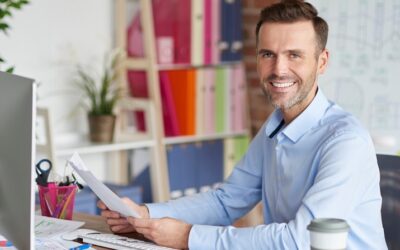 L’ingénieur pédagogique : le catalyseur de l’apprentissage innovant