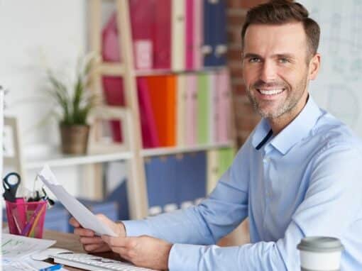 Diseñar programas de formación, desarrollar métodos pedagógicos o integrar herramientas innovadoras... El ingeniero pedagógico desempeña un papel clave para garantizar la eficacia y pertinencia de los cursos de formación.