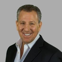 Michael Altshuler, Amerikaanse ondernemer