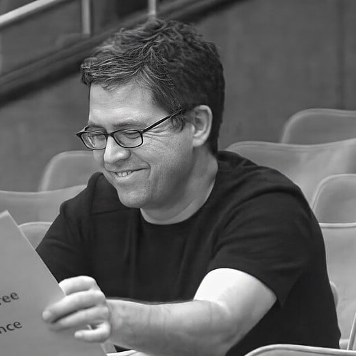 John Powell, Scottish-American composer