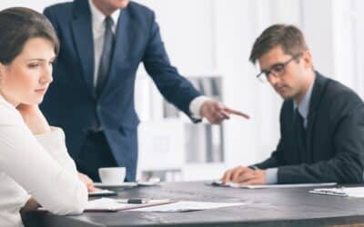 Pesten voorkomen: een strategie op 3 niveaus