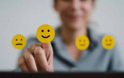 Managers, modernisez vos feedback avec l’IA