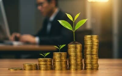 Comment développer les compétences achats ?