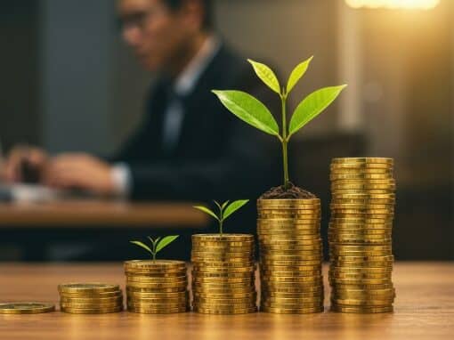 Inkoopvaardigheden zijn een essentiële strategische troef voor bedrijven die te maken hebben met druk op de bevoorrading, versnelde digitalisering en toenemende MVO-eisen.