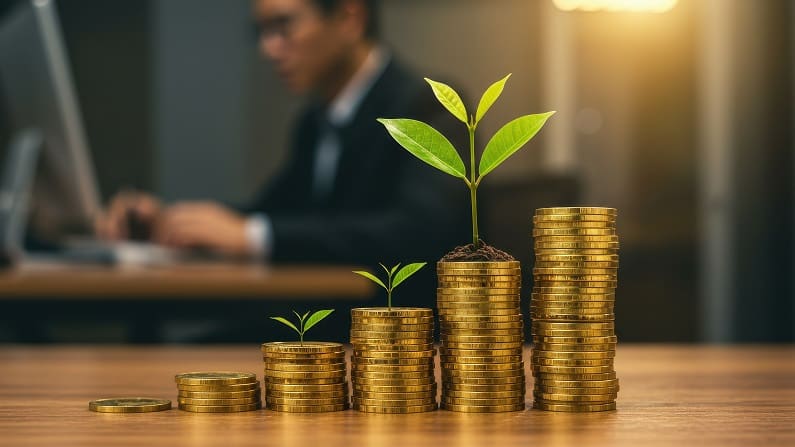 Les compétences achats sont un atout stratégique incontournable pour les entreprises face aux tensions sur les approvisionnements, à l’accélération de la digitalisation et à la montée en puissance des exigences RSE.