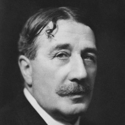 Alain, French philosopher