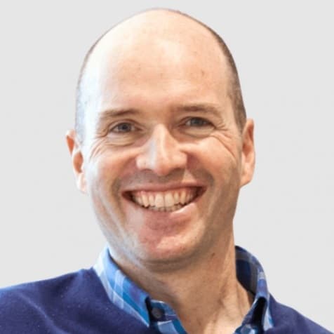 Ben Horowitz, American venture capitalist