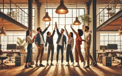 15 citations inspirantes en management