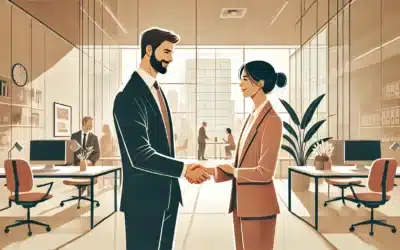 10 citations pour les commerciaux sur la relation client